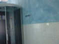 /album/galleria-foto-bagni1/parete-inbiancata-jpg/